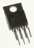 AN15524 IC circuit integrat 20269430