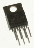 AN15524 IC circuit integrat 20269430