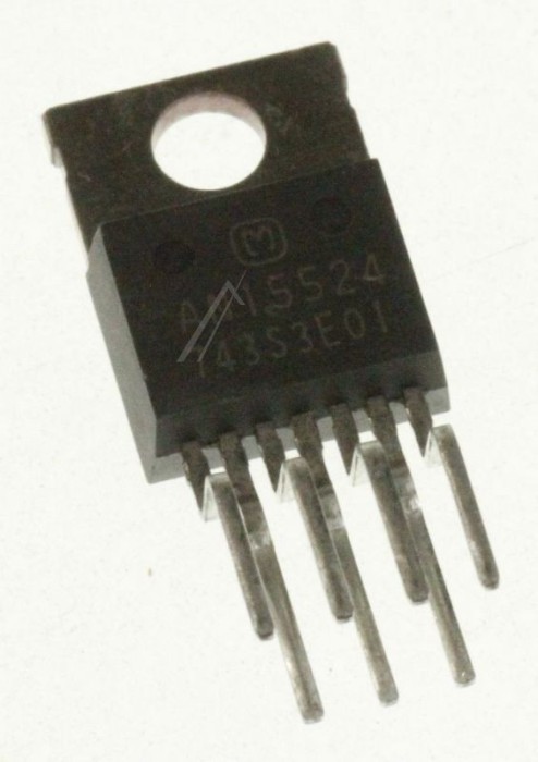 AN15524 IC circuit integrat 20269430