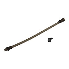 FURTUN CANA LAPTE - KIT COMPLET ESPRESSOR SAECO 421941310831 foto