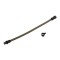 FURTUN CANA LAPTE - KIT COMPLET ESPRESSOR SAECO 421941310831