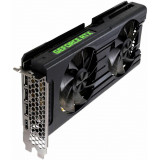 Placa video GeForce RTX 3060 Ghost 12GB GDDR6 192bit, Gainward