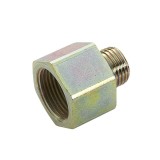 Adaptor ATN M16 exterior - M22 interior reductie, componente instalatii aer, garantie 12 luni