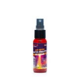 DIP NEON SPRAY TUTTI FRUTTI 30ml