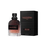 Valentino Uomo Born In Roma Coral Fantasy EDT 50 ml