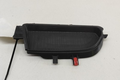 Ornament inferior planșa de bord TOYOTA SIENNA _L4_ 2020 OEM: 55470-08010,58916-08060 27337714 foto