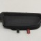 Ornament inferior planșa de bord TOYOTA SIENNA _L4_ 2020 OEM: 55470-08010,58916-08060 27337714