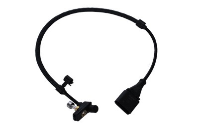 Senzor Impulsuri Arbore Cotit 61131 DK33657 foto