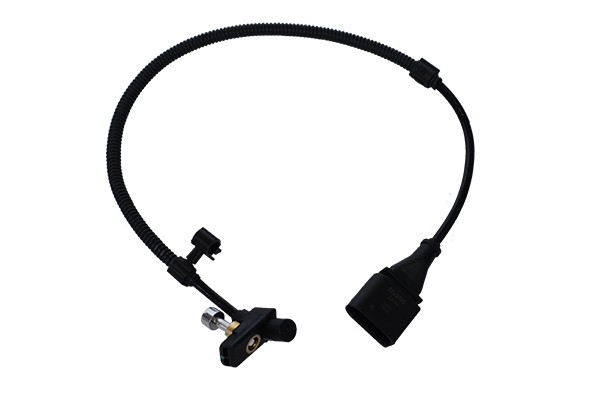 Senzor Impulsuri Arbore Cotit 61131 DK33657