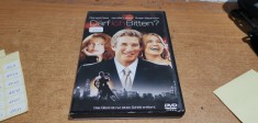 Film DVD Darf ich Bitten germana #A3238 foto