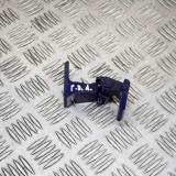 Balama ușă dreapta față VW GOLF VII 5G1, BQ1, BE1, BE2 2019 OEM: 8K0831402K 13787241