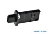 Debitmetru aer Ford C-Max (2007-&gt;) #1, Array