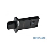 Debitmetru aer Ford C-Max (2007-&gt;) #1