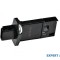 Debitmetru aer Ford C-Max (2007-&gt;) #1