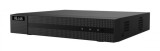 DVR 8 canale Hikvision HiLook DVR-208U-M1(C), 5MP 3K, Audio prin coaxial HDTVI, 1x SATA max. 10 TB SafetyGuard Surveillance