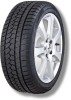 Anvelope Hifly WIN TURI212 195/65R15 91T Iarna