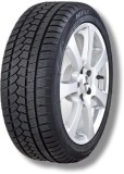 Anvelope Hifly WIN TURI212 245/45R17 99H Iarna