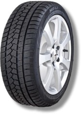 Anvelope Hifly WIN TURI212 225/40R18 92H Iarna