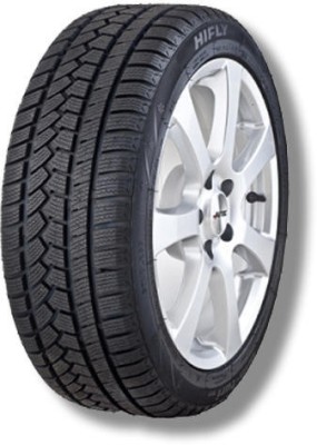 Anvelope Hifly WIN TURI212 225/40R18 92H Iarna foto