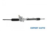 Cumpara ieftin Caseta directie Chrysler PT Cruiser (2000-2010) [PT_]