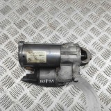Electromotor MERCEDES-BENZ E T-Model S213 2018 OEM: A6549061400,0001174630