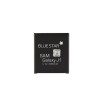 Acumulator Baterie Samsung Galaxy J1 (J100) EB-BJ100CBE 2000 mAh