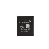 Acumulator BS EB-BJ100CBE 2000 mAh Pentru Samsung Galaxy J1 J100