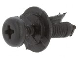 Diblu Pin 10 Bucăți