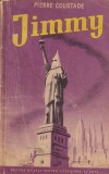Pierre Courtade - Jimmy