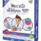 Mini - laboratorul de mingi saltarete