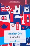 Bournville - 2024 - Jonathan Coe (@R190)