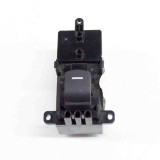 Buton geam ușă st&acirc;nga spate HONDA CIVIC X Hatchback FC_, FK 2017 OEM: 83790-TGG-G020B-LK,35780-TGG-G110-M1,35780TGGG110M1,83790TGGG020BLK | 18057109