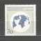 Foto  - 1