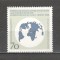Berlin.1988 Evenimente financiar-bancare SB.949
