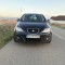 Seat Altea XL