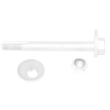 LEMF&Ouml;RDER Set reparatie, bara stabilizatoare