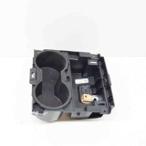 Suport Pahar Tesla Model 3 (2018-) OEM 1095617-00-C Original