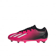 Ghete de fotbal adidas X SPEEDPORTAL.3 FG J