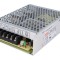 Alimentator Modular 75W 48VDC 1,6A pentru &Icirc;ncastrare