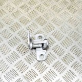 Balama ușă dreapta spate JAGUAR E-PACE X540 2018 OEM: BJ32-228A66-CB 13349037