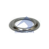 SAMPA 070.080 Tabla protectie, rulment roata
