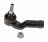 MOOG FD-ES-3891 Cap de bara