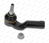 MOOG FD-ES-3891 Cap de bara