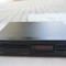 Cd player Onkyo DX 7210