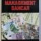 MANAGEMENT BANCAR de ALEXANDRU OLTEANU , 2003