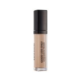 Baza pentru fard de pleoape Good Lids Only, 001 Nude, 7.5g, Flormar