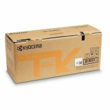 Toner Original Kyocera YellowTK-5280Y