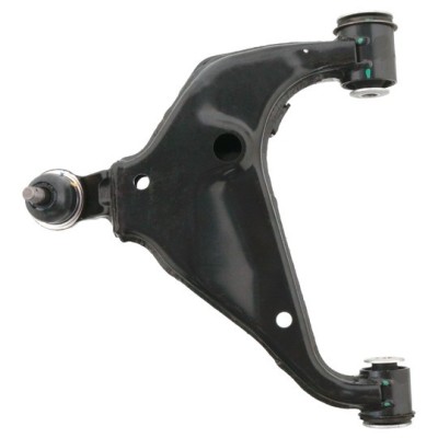 Brat, suspensie roata TOYOTA HILUX III pick-up (KUN, TGN, LAN, GGN) (2004 - 2016) RINGER 1141001818 foto