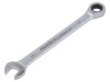 Cheie combinată MicroSpeeder 12mm