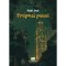 Tr&oacute;pusi pokol - Rejtő Jenő